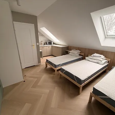 Odnowa Czaplinek